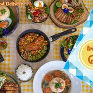 The Triple 8 @The Canal 304 304