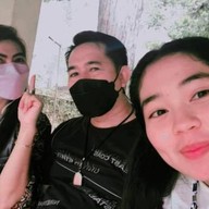 ศาลหลักเมือง กำแพงเพชร