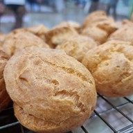 Pick A Choux เซ็นทรัล สุราษฏร์ธานี