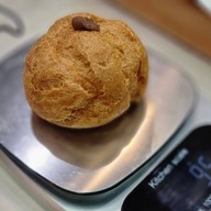 Pick A Choux เซ็นทรัล สุราษฏร์ธานี