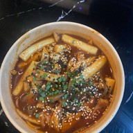 코리아홀릭 Koreaholic