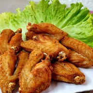 เมนูของร้าน ส้มตำหนวดยาว 39