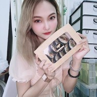 코리아홀릭 Koreaholic
