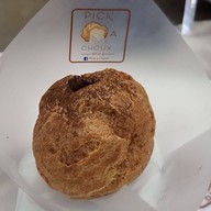 Pick A Choux เซ็นทรัล สุราษฏร์ธานี