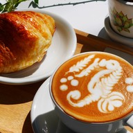 Only Coffee Chiangmai