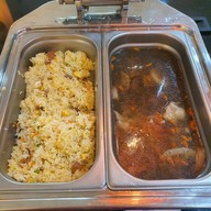 เพลาเพลินบูติครีสอร์ทแอนด์แคมป์