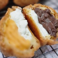 Pick A Choux เซ็นทรัล สุราษฏร์ธานี