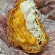 Pick A Choux เซ็นทรัล สุราษฏร์ธานี