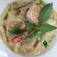 เมนูของร้าน ครัวข้าวทิพย์ มอนอ