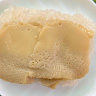 ขนมหวานป้าเค่ง