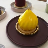 เมนูของร้าน Gustoso dessert and pastries ขอนแก่น