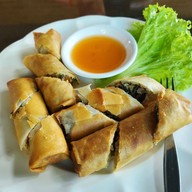 ร้านต้นหว้า