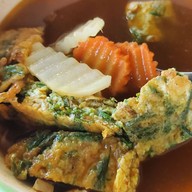 ร้านต้นหว้า