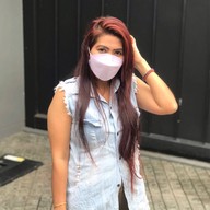 Pearly Tea ปตท.โค้งวิไล