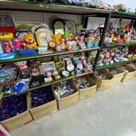 ฮาโตริ สินค้าญี่ปุ่นมือสอง