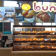 BUN โลตัสมีนบุรี