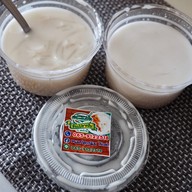 ท็อปปลากริมไข่เต่า