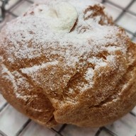 Pick A Choux เซ็นทรัล สุราษฏร์ธานี