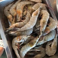ดาดดีย์ สกลนคร หมูกะทะ ย่างเนย