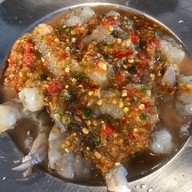 ดาดดีย์ สกลนคร หมูกะทะ ย่างเนย