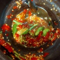 คุณหญิง แซ่บอีหลี HD