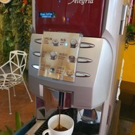 เพลาเพลินบูติครีสอร์ทแอนด์แคมป์