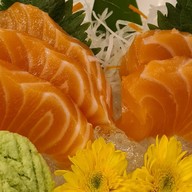 มิส ซูชิ  บิกซี สามแยกปัก โคราช