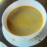 ร้านต้นหว้า