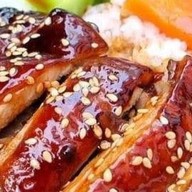 ไก่เทอริยากิ