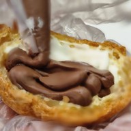 Pick A Choux เซ็นทรัล สุราษฏร์ธานี