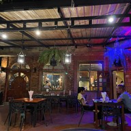 La Taverna Phuket