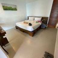 SEAnery beach Resort ซีเนรี่ บีช รีสอร์ท