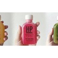 HP Potion น้ำผลไม้สกัดเย็น Cold-Pressed ซอย อุดมสุข 26