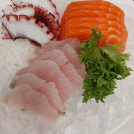 โอชิเน Oshinei มหาสารคาม มหาสารคาม