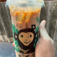 KOTOBA ชา กาแฟสด