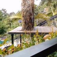 Honey Hill Villa @ Mae Rim