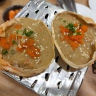 โอชิเน Oshinei มหาสารคาม มหาสารคาม