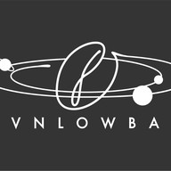 SVNLOWBAR SPECIALTY COFFEE & MATCHA THARUA