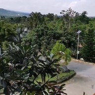 Honey Hill Villa @ Mae Rim