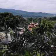 Honey Hill Villa @ Mae Rim