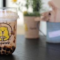 ชานิกุ ชานมไต้หวันสูตรต้นตำรับ