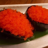 Hokkaido Sushi in Mahasarakham มหาสารคาม