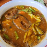 ครัวกันเอง