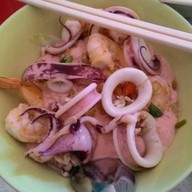 คุ้นคุ้น