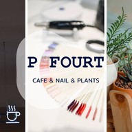 Café 4P
