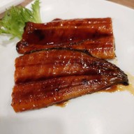 โอชิเน Oshinei มหาสารคาม มหาสารคาม