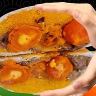 ขนมเปี๊ยะอร่อยซอย8