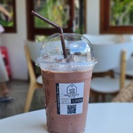เมนูของร้าน 12 Cafe Bakery 12CafeBakery