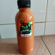 สุขแซ่บนัวส์