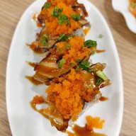 โอชิเน Oshinei มหาสารคาม มหาสารคาม